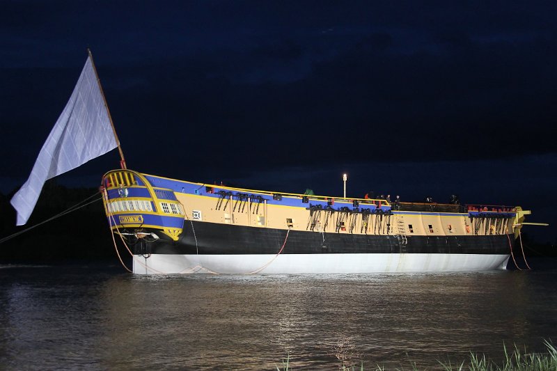 Sortie Hermione 2012_025.JPG